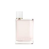 Parfum Burberry Her Blossom EDT kaufen