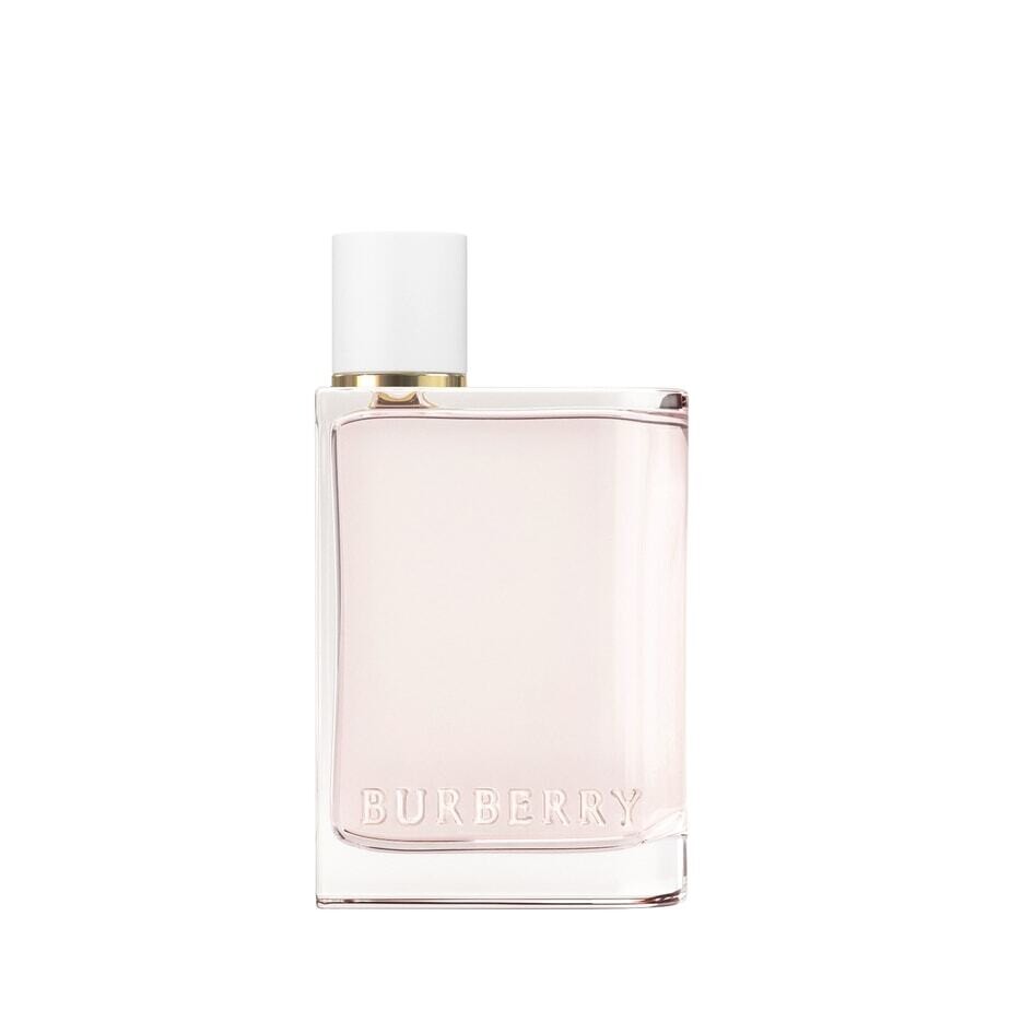 Parfum Burberry Her Blossom EDT kaufen Parfum Burberry Her Blossom EDT kaufen