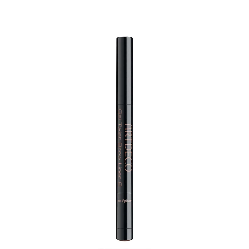 Artdeco Gel Twist Brow Liner 7 blonde