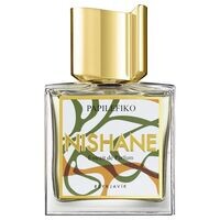 NISHANE Papilefiko Extrait de Parfum