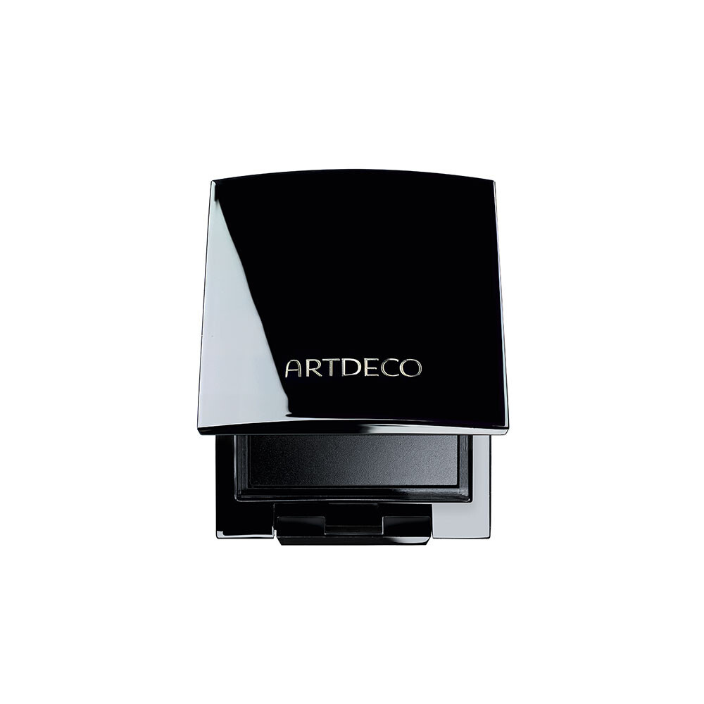 Lidschatten Artdeco Beauty Box Duo kaufen Lidschatten Artdeco Beauty Box Duo kaufen