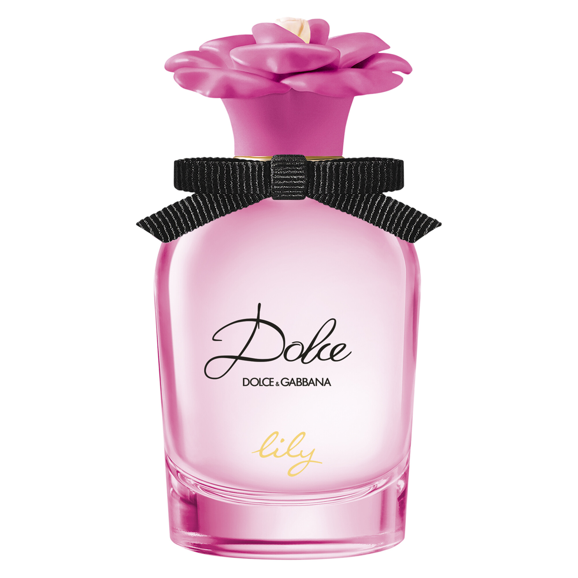 Dolce & Gabbana Dolce Lily EDT 30ml