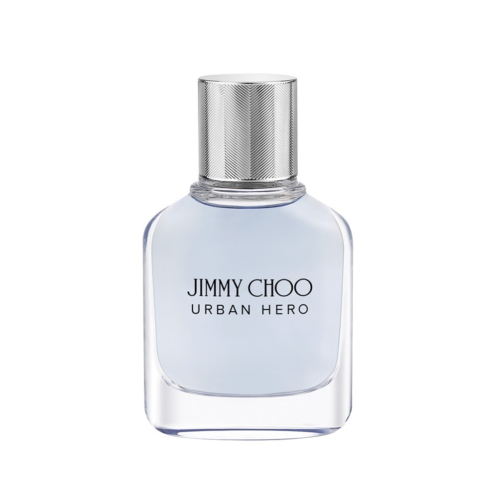 Parfum Jimmy Choo Urban Hero EdP - 30ml kaufen