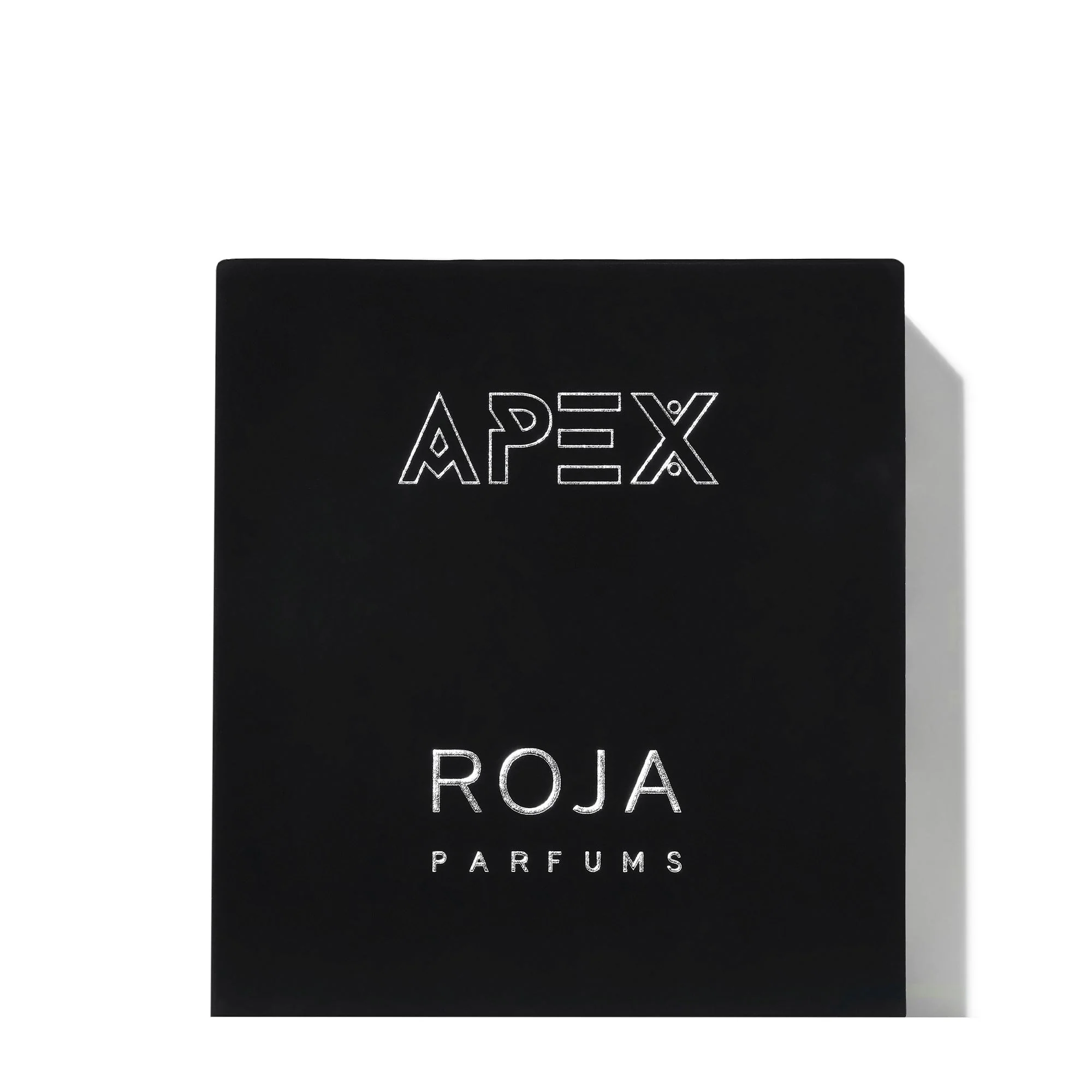 Roja Apex Parfum Pour Homme