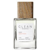 Luxus Parfum CLEAN Reserve Radiant Nectar EDP kaufen