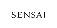 Sensai  Sensai