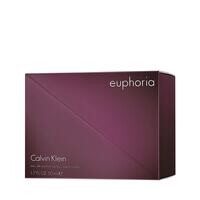 Calvin Klein Calvin Klein Euphoria EDP Thiemann