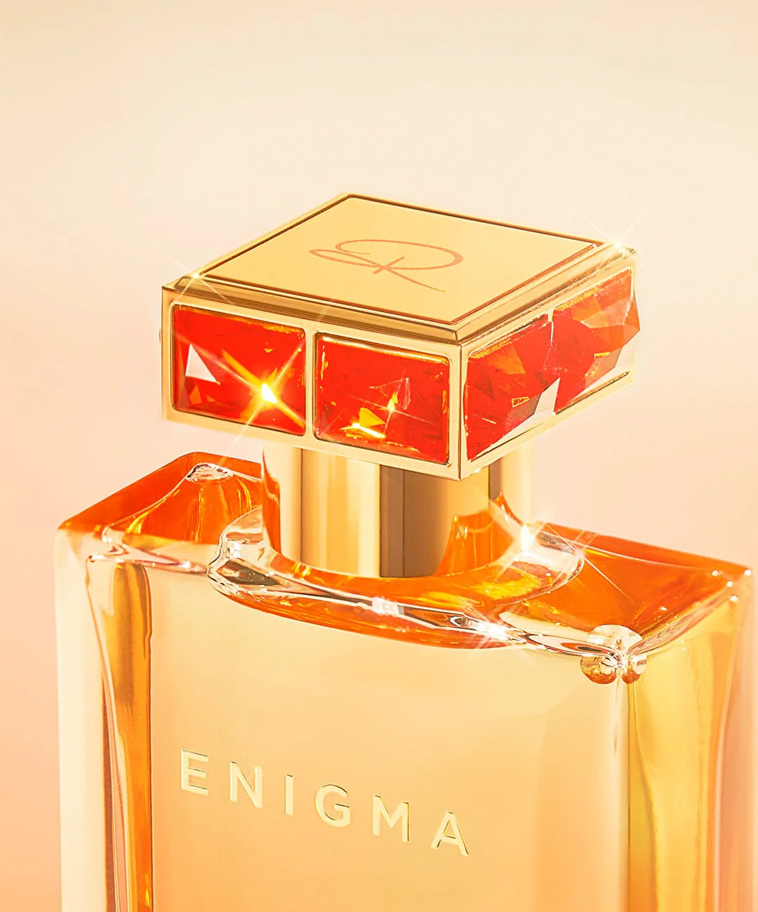 Roja Enigma Pour Femme Eau de Parfum