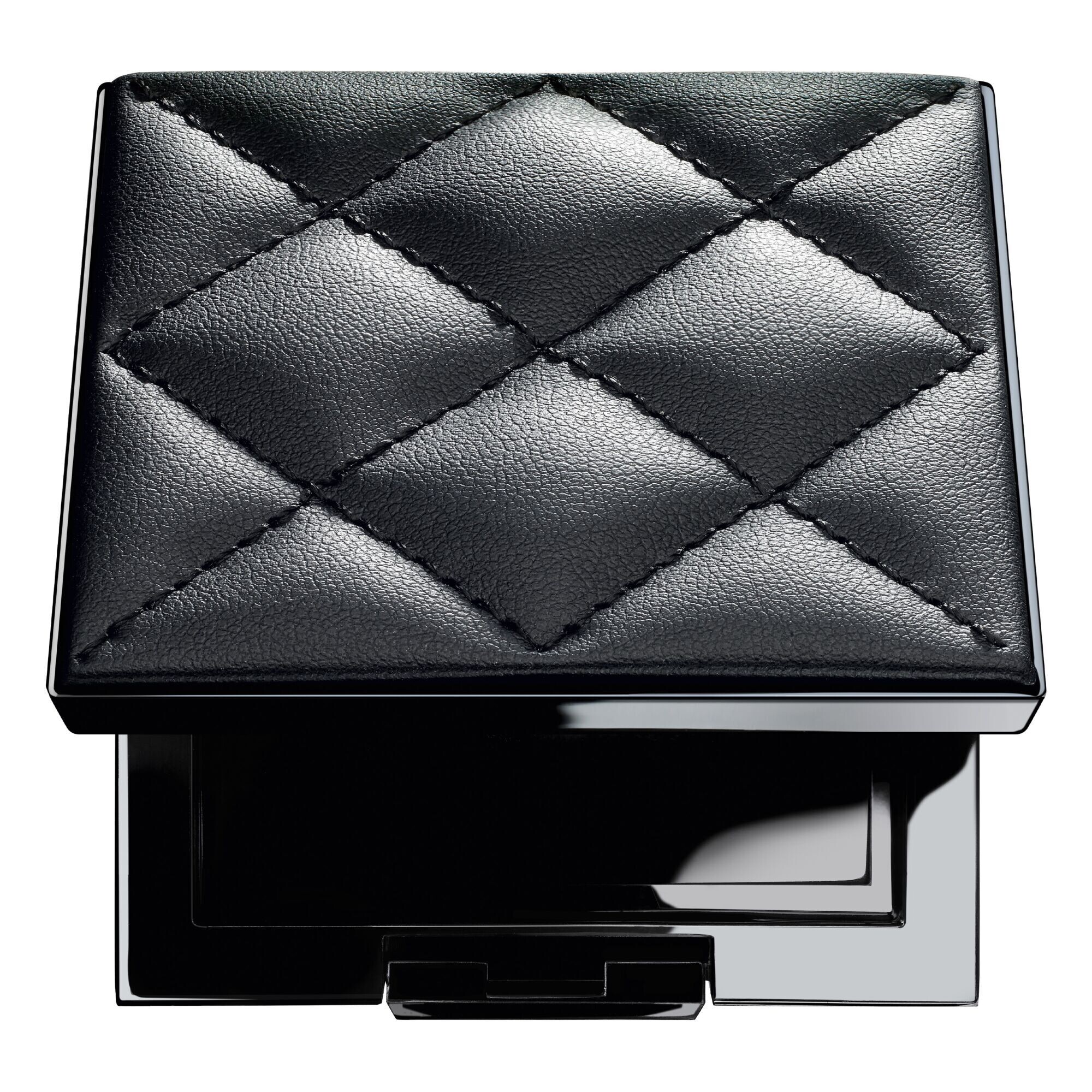 Artdeco Beauty Box Trio Forever Chic Artdeco Beauty Box Trio Forever Chic