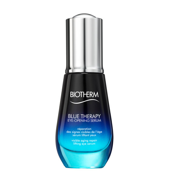 Gesichtspflege Biotherm Blue Therapy Eye-Opening Serum 165ml bestellen