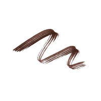 Augenbrauen Augenbrauenstifte Artdeco Pro Tip Brow Liner 1ml kaufen