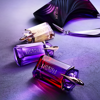 Mugler Alien Hypersense EDP 30ml