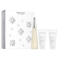 Issey Miyake L'Eau d'Issey XMAS Geschenkset