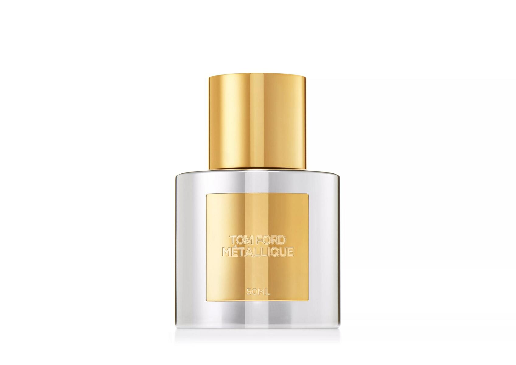 Luxus Parfum Tom Ford Metallique EDP bestellen