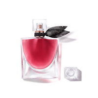 Lancôme La Vie est Belle L'Elixir EDP 50ml