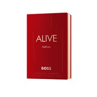 Boss Alive Parfum 50ml
