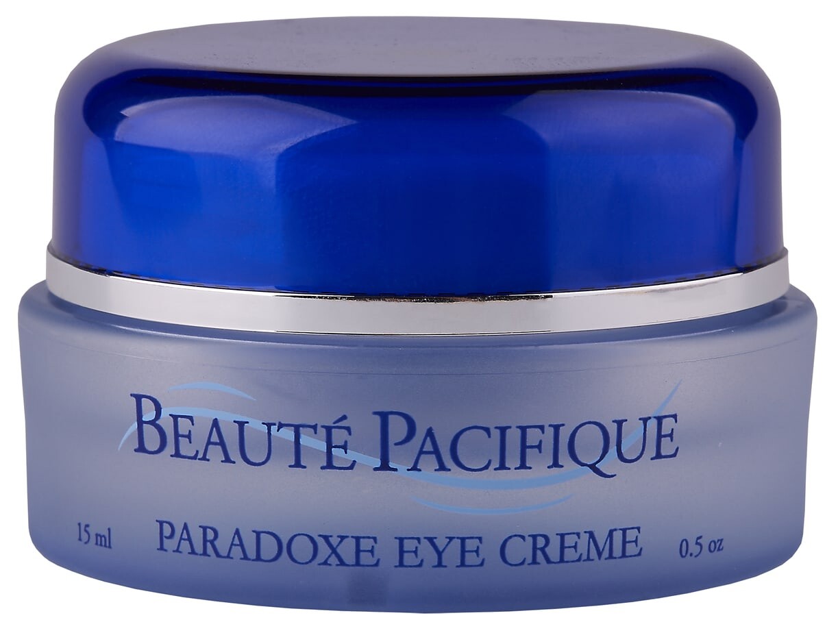 Augenpflege Beauté Pacifique Crème Paradoxe Augencreme Anti-Aging-Augenpflege 15ml kaufen