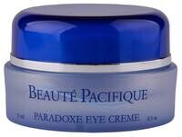 Augenpflege Beauté Pacifique Crème Paradoxe Augencreme Anti-Aging-Augenpflege 15ml kaufen