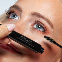 Make Up Artdeco Perfect Volume Mascara 10ml Thiemann