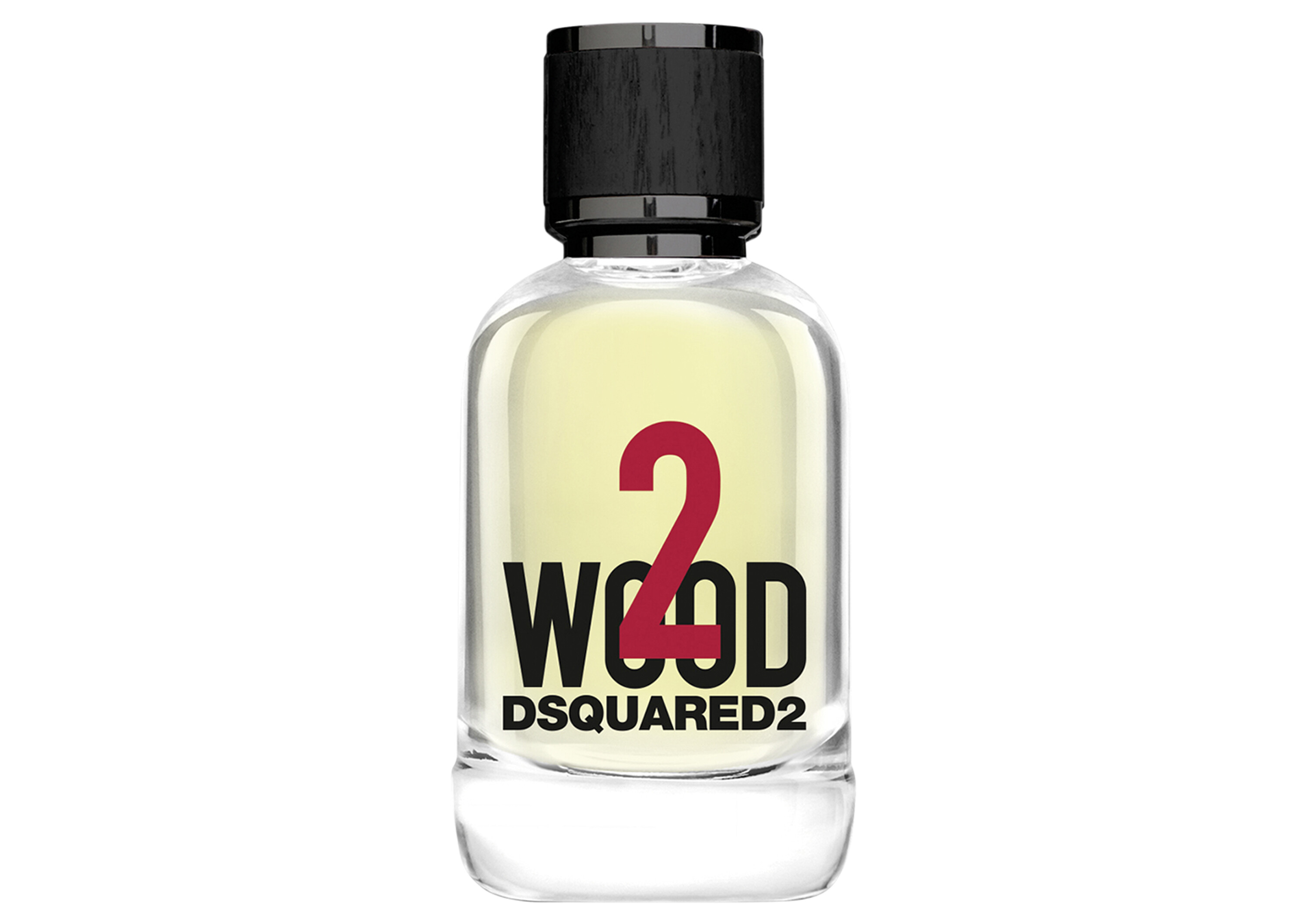 Parfum Dsquared2 2 Wood EDT bestellen