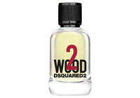 Parfum Dsquared2 2 Wood EDT bestellen