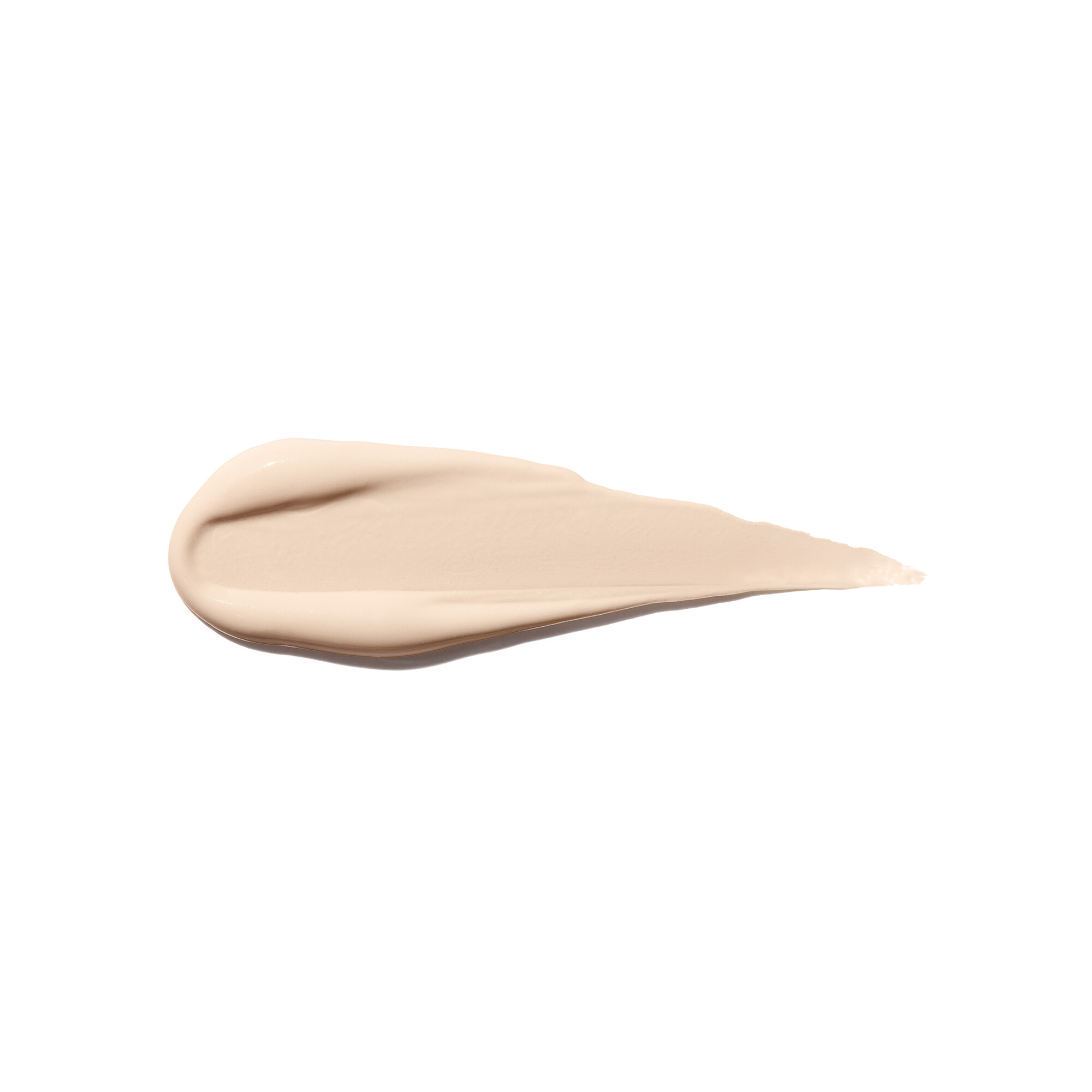 Shiseido Shiseido SYNCHRO SKIN Self-Refreshing Concealer 58ml kaufen