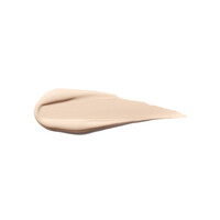 Shiseido Shiseido SYNCHRO SKIN Self-Refreshing Concealer 58ml kaufen