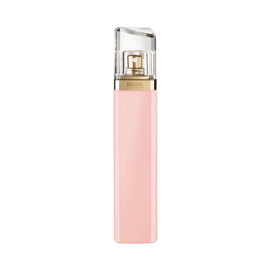 Parfum BOSS Ma Vie Pour Femme EDP 75ml kaufen