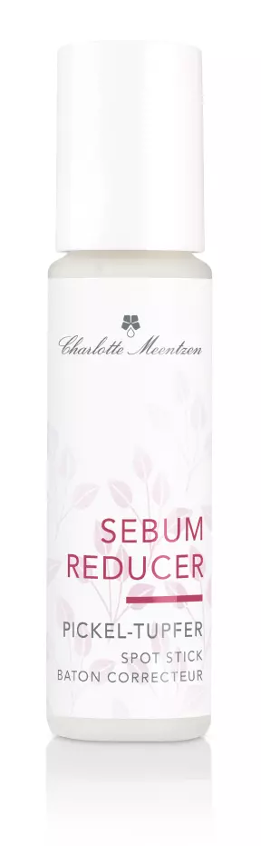 Charlotte Meentzen Sebum Reducer Pickel-Tupfer Charlotte Meentzen Sebum Reducer Pickel-Tupfer