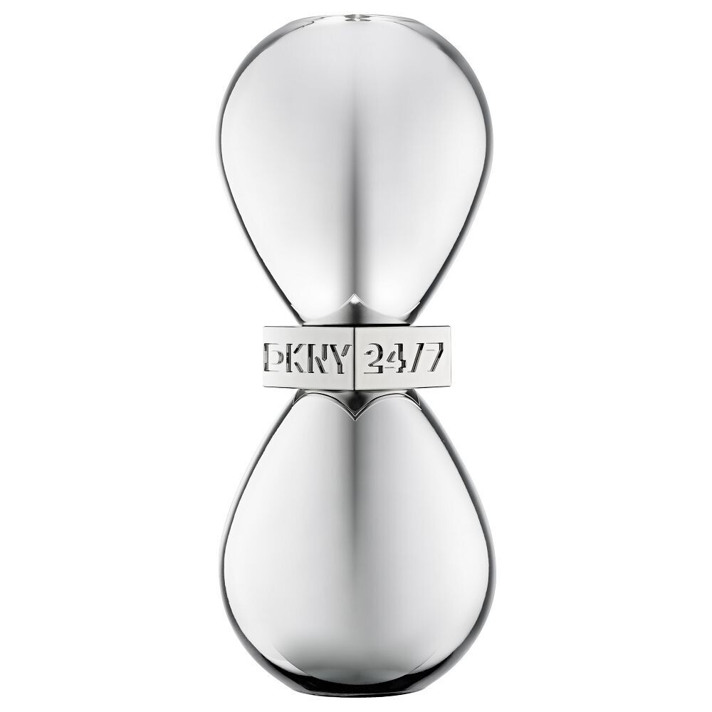 DKNY 24/7 EDP 100ml