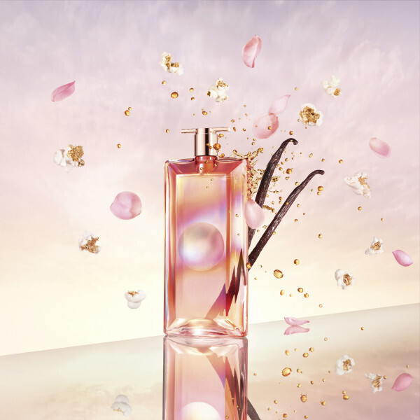 Lancôme Idôle Nectar EDP 25ml Lancôme Idôle Nectar EDP 25ml