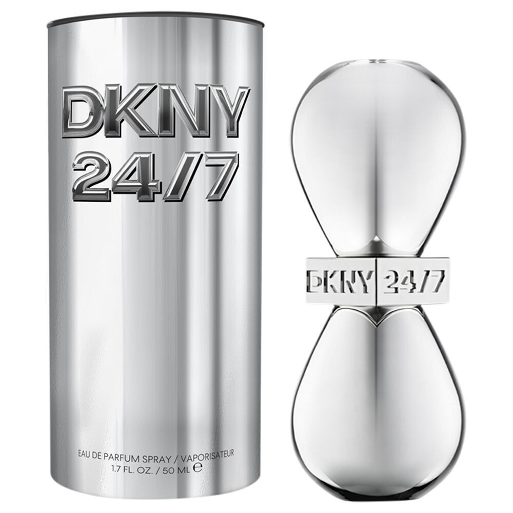 DKNY 24/7 EDP 50ml