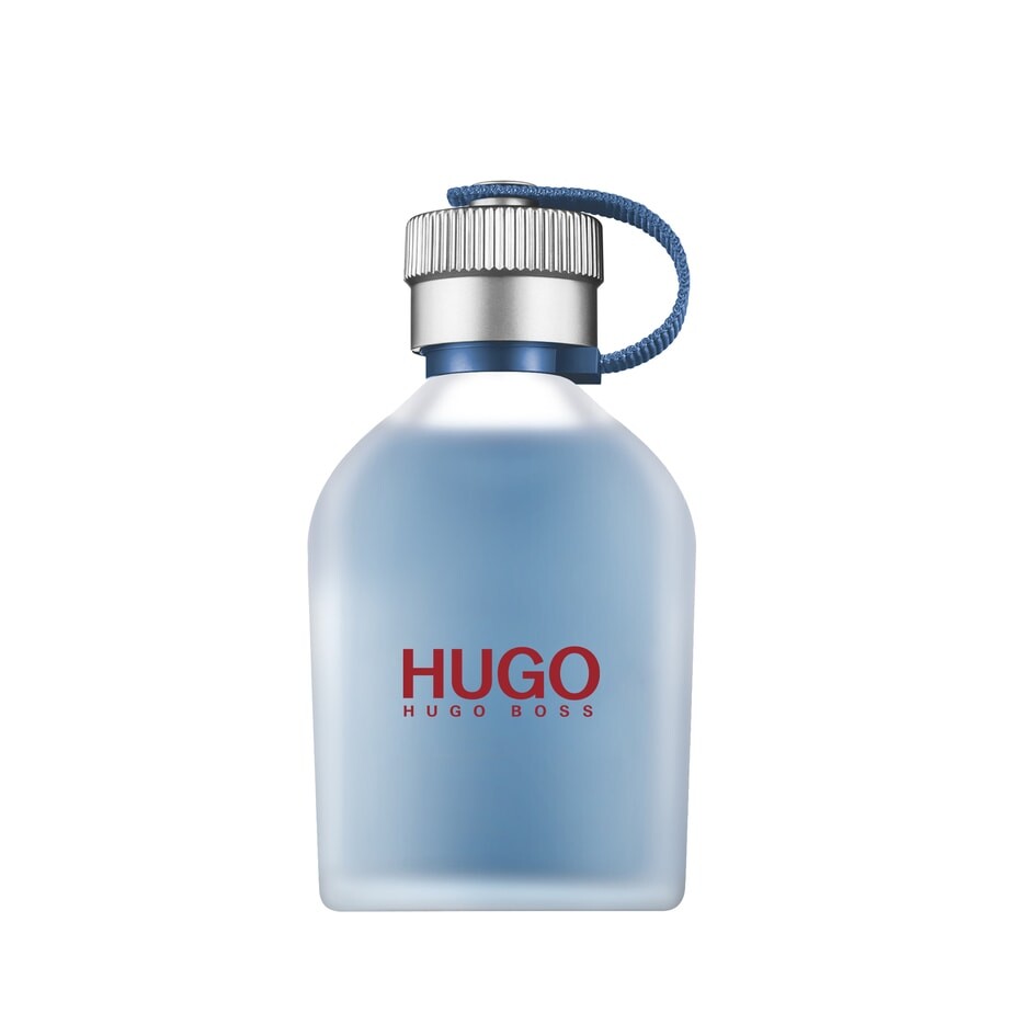 Hugo Boss HUGO BOSS HUGO Now EDT kaufen
