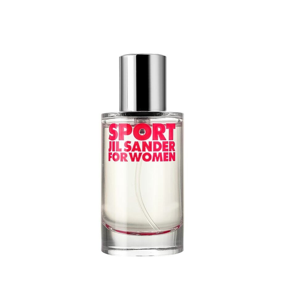Parfum JIL SANDER SPORT FOR WOMEN EDT 30ml kaufen Parfum JIL SANDER SPORT FOR WOMEN EDT 30ml kaufen
