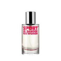 Parfum JIL SANDER SPORT FOR WOMEN EDT 30ml kaufen Parfum JIL SANDER SPORT FOR WOMEN EDT 30ml kaufen
