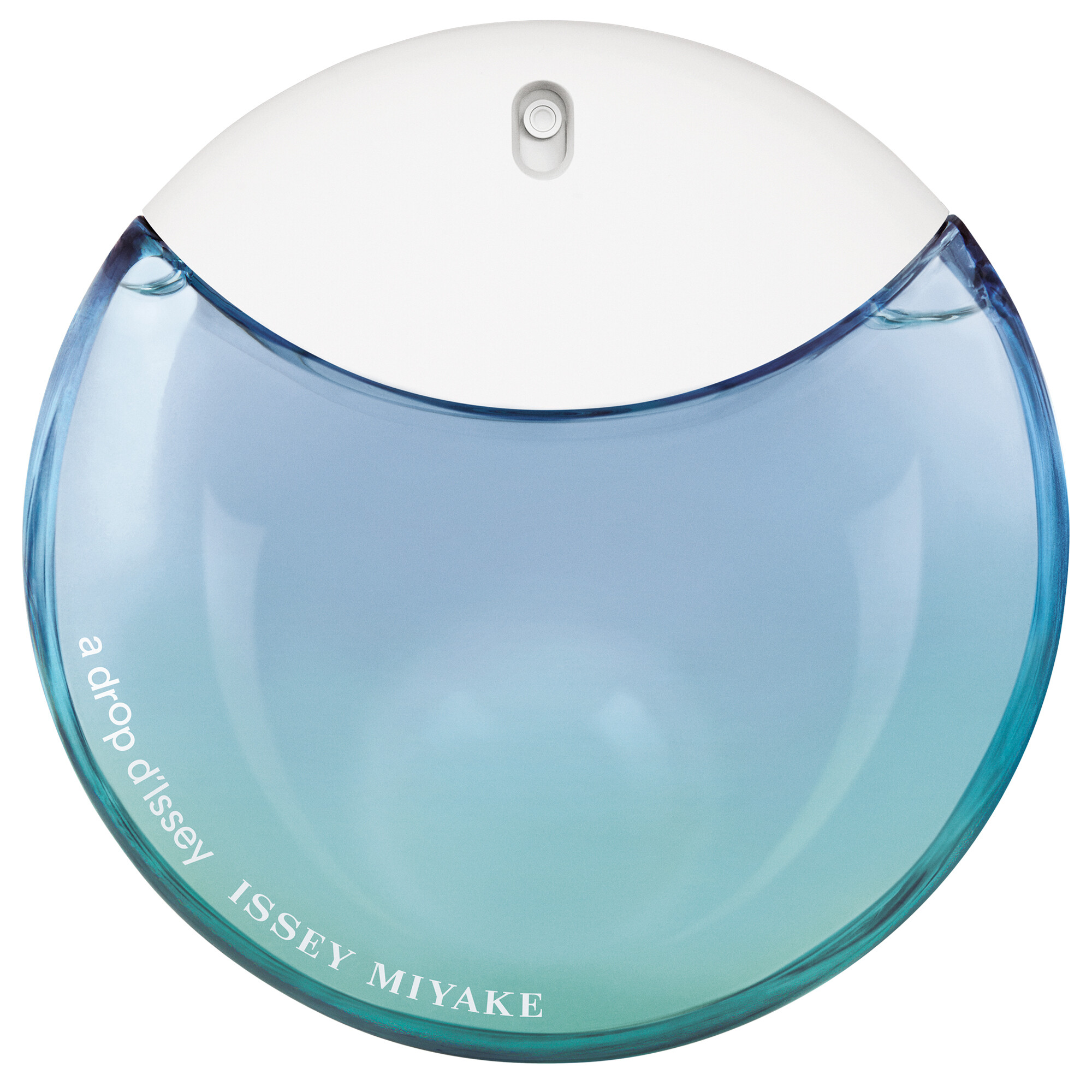 Issey Miyake A Drop d'Issey EDP Fraîche 30ml Issey Miyake A Drop d'Issey EDP Fraîche 30ml