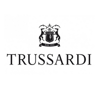 Trussardi 