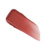 Lancôme Lip Idôle Squalane-12 Butterglow Glowy Color Balm 42 Heated glow