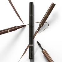 Estée Lauder Browperfect 3D All-In-One Styler 04 Taupe