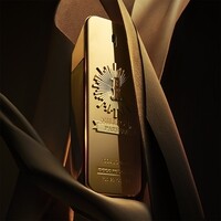 Paco Rabanne 1 Million Parfum 50ml