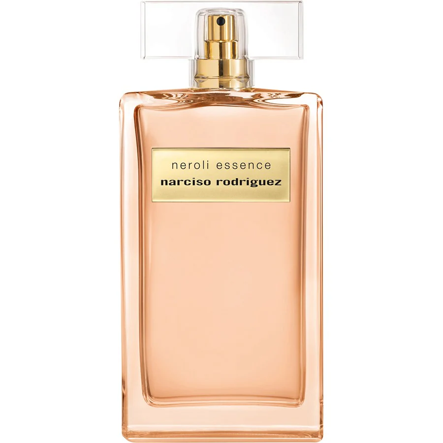 Narciso Rodriguez Neroli Essence Eau de Parfum
