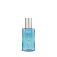 Davidoff Davidoff Cool Water Wave 40ml EDT bestellen