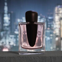 Shiseido Shiseido Ginza EDP bestellen