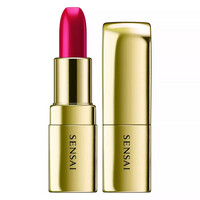 Lippenstift Sensai THE LIPSTICK - NO 02 bestellen