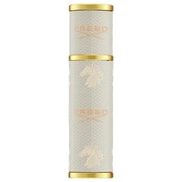 CREED Refillable Travel Spray Beige