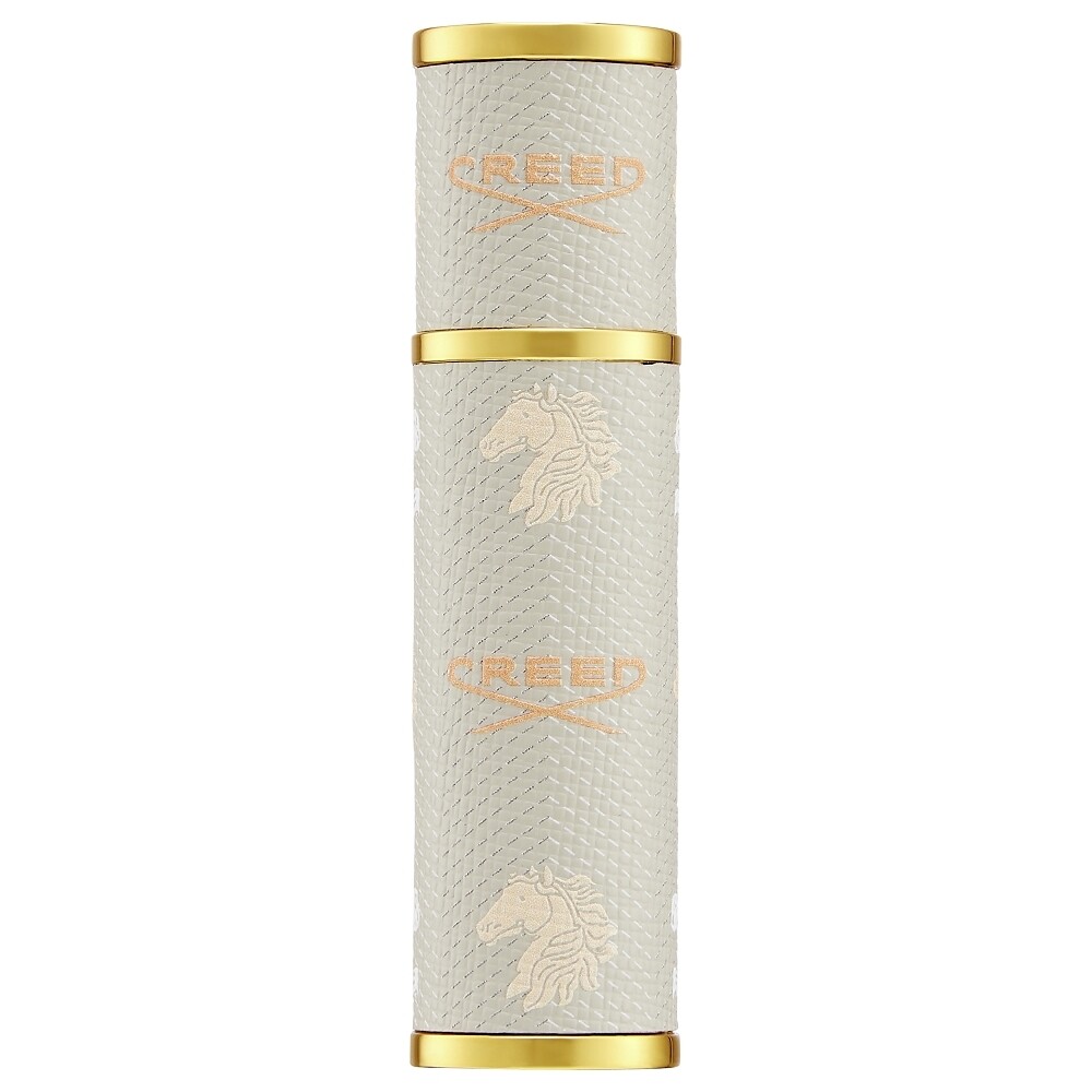 CREED Refillable Travel Spray Beige CREED Refillable Travel Spray Beige