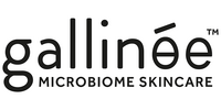 Gallinée Gallinée