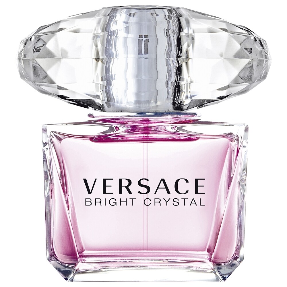 Versace Bright Crystal EDT Versace Bright Crystal EDT