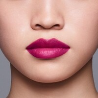 Lippen Shiseido LipLiner InkDuo 10 11g kaufen