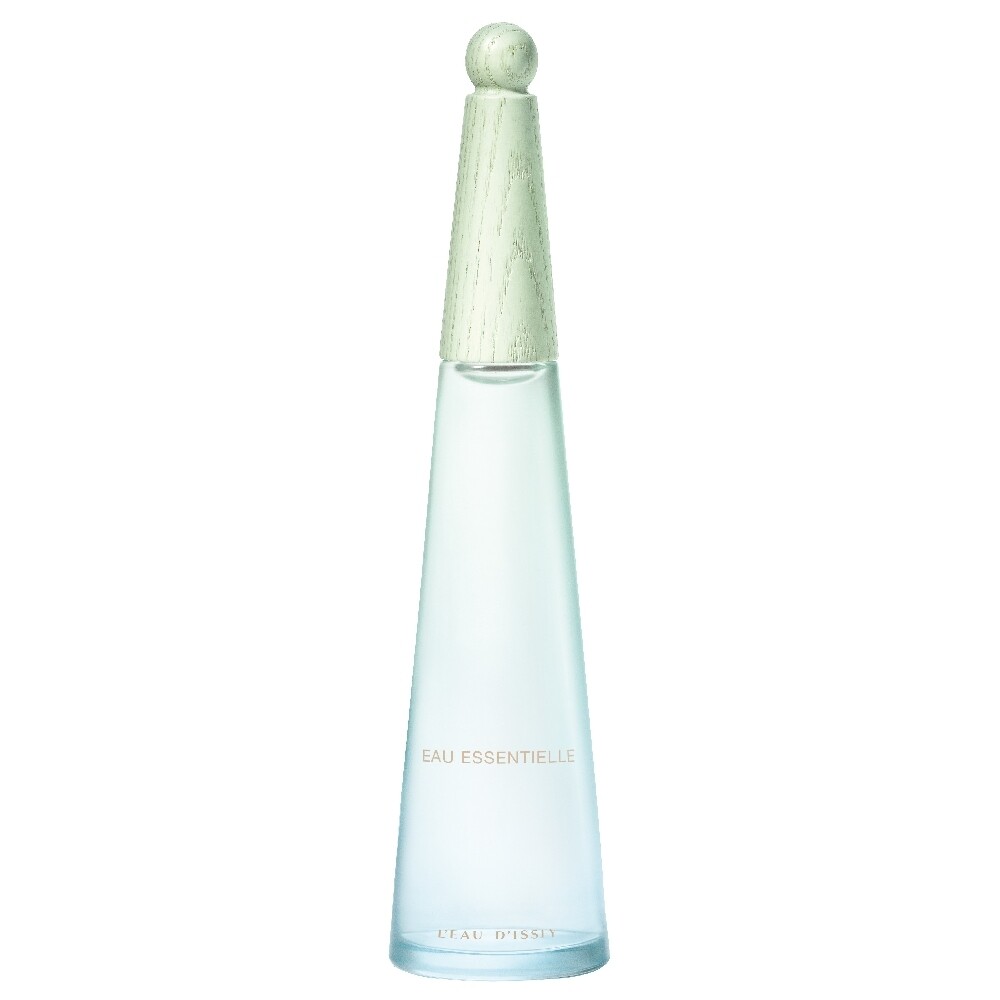 Issey Miyake L'Eau d'Issey Eau Essentielle Eau de Parfum 50ml
